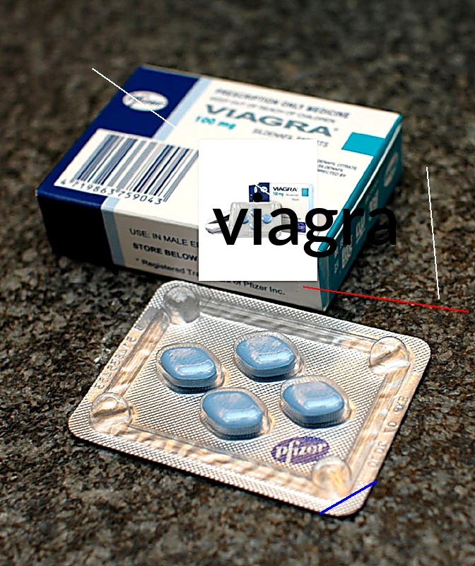 Viagra en vente libre canada